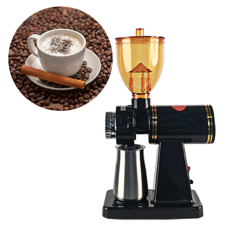 Лидер продаж, маленькая кофемолка, распродажа и изготовление