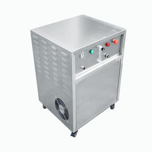 เครื่องผลิตออกซิเจน10L อุตสาหกรรมความดัน4บาร์เครื่องผลิตออกซิเจนบ่อเลี้ยง<span class=keywords><strong>ปลา</strong></span>เครื่องผลิตออกซิเจนกุ้ง - Product Image 1