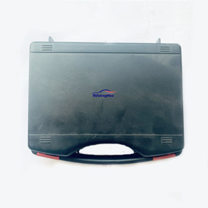 Kit d'outils de réparation de solénoïde de transmission 6T40 6T45 6T30 6T50 - Product Image 6