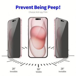 Écran OLED de qualité pour iPhone 11, remplacement d'écran OLED pour iPhone 11, écran tactile LCD pour iPhone 11 Pro Max - Product Image 6