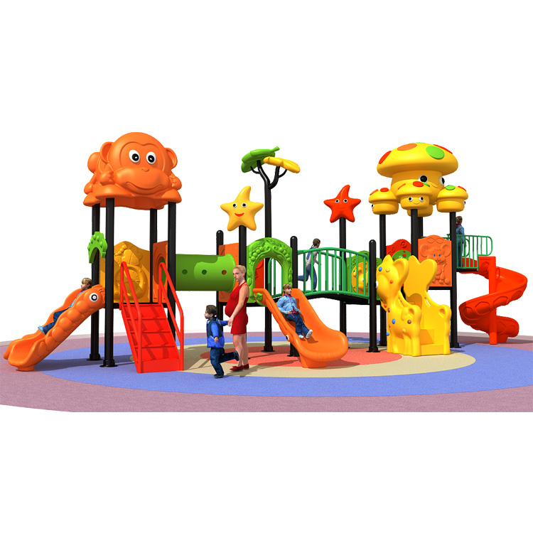 Disability Inclusive Playground Equipment Inclusive Swing Playcore