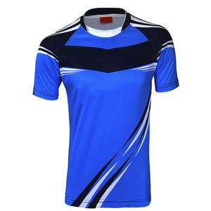 GAA Jersey club corteza gaa entrenamiento jersey lanzando Jersey - Product Image 6