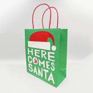 Tự động 2/4/6 màu <span class=keywords><strong>flexo</strong></span> Báo Chí 250 m/phút Chất lượng cao ci máy in <span class=keywords><strong>flexo</strong></span> - Product Image 4