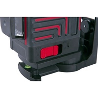 Makita — chargeur de batterie Li-ion moto 4780215, machine polyvalent, niveau laser rotatif en ligne, outil pour l'extérieur