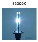 12000k
