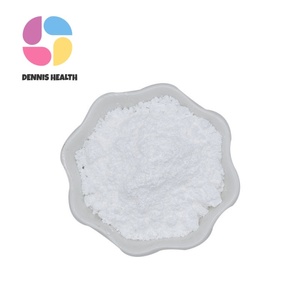 Estratto di Radice di Konjac di Alta Qualità Addensante Alimentare Polvere di Radice di Konjac - Product Image 3