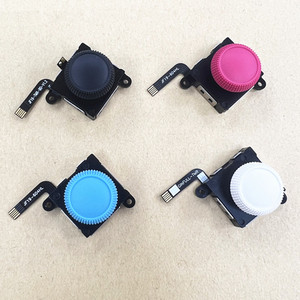 <span class=keywords><strong>Joystick</strong></span> Hall SYY pour pièces de réparation de console NS <span class=keywords><strong>Nintendo</strong></span> <span class=keywords><strong>Switch</strong></span> Lite - Product Image 6