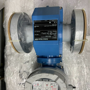 Medidor de Flujo Endress-Hauser Proline Promag P 300 5P3B2H - Product Image 4