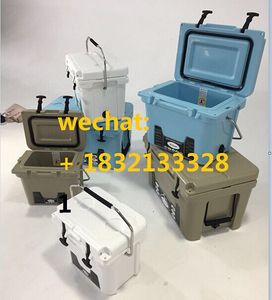 <span class=keywords><strong>OEM</strong></span>/ODM — boîte rotative en plastique, moulage, <span class=keywords><strong>service</strong></span> <span class=keywords><strong>OEM</strong></span>/ODM - Product Image 2