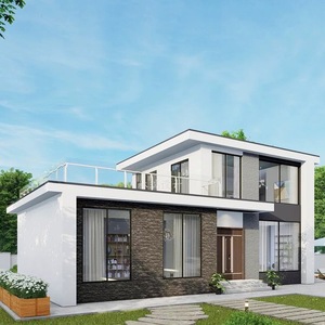 Cómodo modular apartamento <span class=keywords><strong>en</strong></span> <span class=keywords><strong>alquiler</strong></span> <span class=keywords><strong>en</strong></span> Makati - Product Image 2
