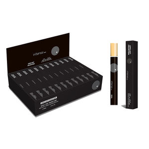 PL818-4 35ML Prix Réduit Boîte <span class=keywords><strong>d</strong></span>'Exposition Tube à Essai Bois Chaud Arabe <span class=keywords><strong>Parfum</strong></span> Longue Durée <span class=keywords><strong>Eau</strong></span> <span class=keywords><strong>de</strong></span> <span class=keywords><strong>Parfum</strong></span> pour Homme - Product Image 3