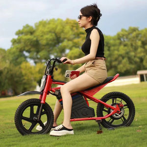 Bon marché, roue de neige avec musique, scooter pour enfant, frein à disque - Product Image 5