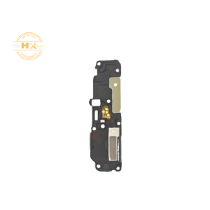 Buzzer Altavoz de Haute Qualité pour Samsung Galaxy S24 Plus (S926) – Pièce de Rechange Électronique - Product Image 1