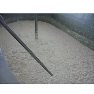 ชีส Feta เครื่องทำ/สายการผลิตชีส - Product Image 2