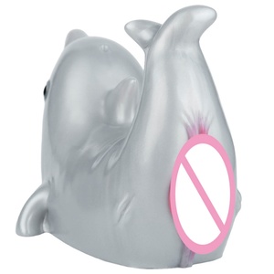 G6511 Juguetes Sexuales para Adultos, Masturbador Masculino con Texturas Realistas, Bolsillos Elásticos Vaginales - Product Image 4