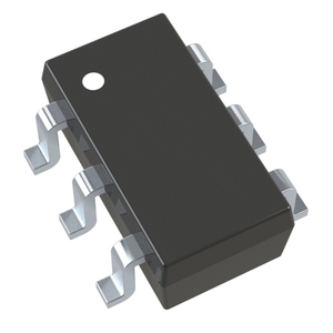 Componentes Electrónicos Nuevos y Originales, Circuito Integrado, Amplificadores de RF SC-70-6 MAAL-009053-TR3000 - Product Image 1