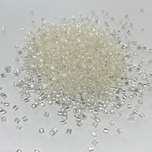 Granulés PPSU (Polyphénylsulfone) Horan durables, résistants à l'eau salée marine, anti-salissures et à haute résistance à l'abrasion - Product Image 1