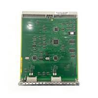 PBX Siemens Unify Hipath DIUN2 Q2196X, SLMO2 Q2168X10, SLMAE Q2225X200, TMANI Q2327X, STMI2 Q2316X100