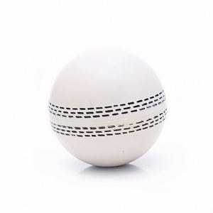 Ballon de cricket en mousse PU personnalisé avec logo, pour adultes, pour l'entraînement, ballon de cricket souple pour enfants - Product Image 4