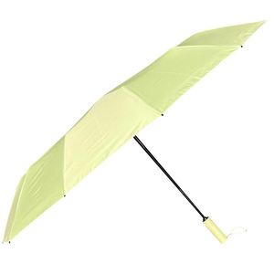 Advertising Custom <b>Windproof</b> Folding <b>Umbrella</b> Automatic Outdoor Sun <b>Umbrella</b> - Product Image 3