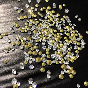 3a חרוז באיכות גבוהה אבני חן בתפזורת אבני חן אבן חן אבן ראשיות - Product Image 1