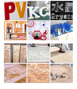 Sierra de mesa deslizante - Product Image 4