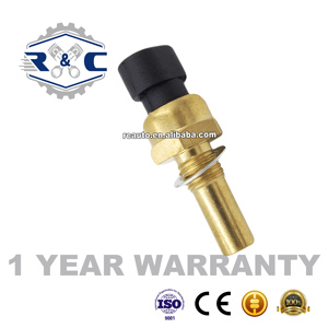 New R & C chất lượng cao Phụ tùng xe hơi 60811520 cho Chevrolet GMC Cadillac Daewoo Pontiac buick16v nước làm mát cảm biến nhiệt độ - Product Image 3
