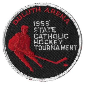 Patch de lettres en Chenille personnalisé, vente en gros, 9 couleurs, fer sur le support, sac de broderie, chaussures, accessoires brodés personnalisés - Product Image 1