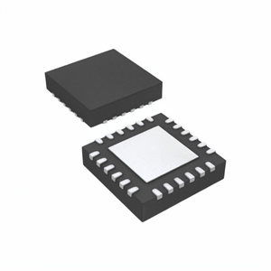 Power Management (PMIC) LNBH25LSPQR Electronics Component 24 VFQFN Exposed Pad Authorized Distributor - Product Image 1