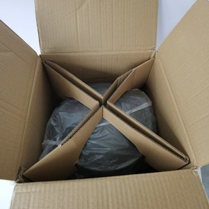 야외 엔터테인먼트 및 미학을위한 정원 스피커 - Product Image 4