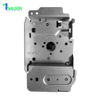Plaque d'engrenage d'entraînement du four compatible 302RV94020 pour Kyocera ECOSYS M2040dn M2540dw M2635dw M2640idw P2040dw P2235dw FK-1150