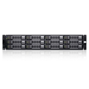 ราคาดีใหม่ล่าสุด เครื่องจัดเก็บข้อมูลเครือข่าย DELL PowerVault MD1400 ความจุ 72TB พร้อมพาวเวอร์ซัพพลาย 600 วัตต์ - Product Image 5