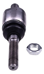 Rótula de dirección RE45997 RE217817 para <span class=keywords><strong>JD</strong></span> 5103 5200 5300 <span class=keywords><strong>5400</strong></span> 5500 5210 5310 5410 5510 5415 - Product Image 5