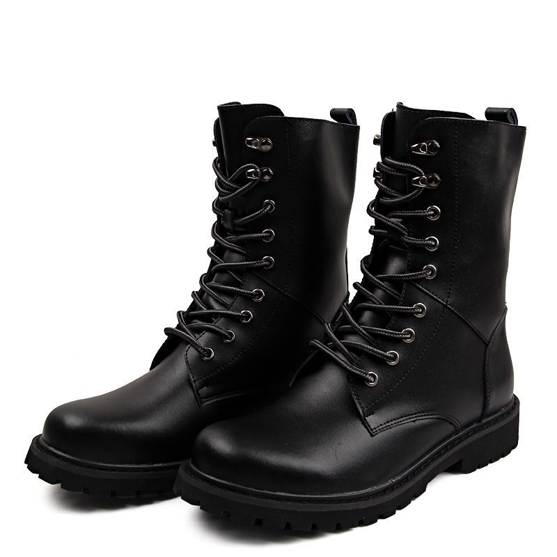 Amazon.com: Thorogood Gen-flex - Botas estilo militar con cierre zipper  lateral, para hombre (8.0 pulgadas) : Ropa, Zapatos y Joyería