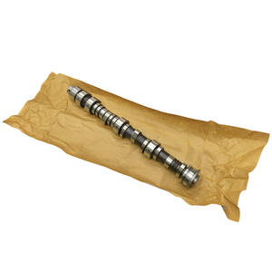 เพลาลูกเบี้ยว Acura รุ่น 14100-RYE-A10 สำหรับ ZDX MDX J37 3.5L อะไหล่ทดแทน ใหม่ ผลิตในจีน - Product Image 1