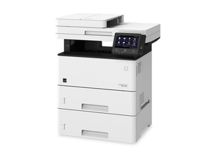 Impresora Multifuncional Láser Monocromática Inalámbrica de Alta Velocidad Canon ImageCLASS MF543dw con Impresión Dúplex Automática y Alto Rendimiento - Product Image 2