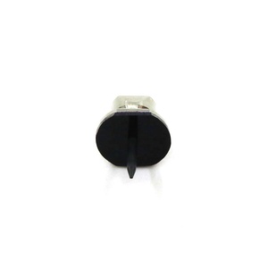 256CSN หัวฉีด N610136831AA สำหรับเครื่อง PANASONIC - Product Image 4