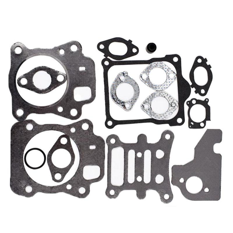 Motorcycle Engine Cylinder Head Gasket Kit