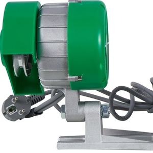 Industrial Sewing <strong>Machines</strong> Split Energy-saving Servo Motor in 450W/550W/750W/1000W <strong>Machine</strong> a <strong>Coudre</strong> All Copper - Product Image 1