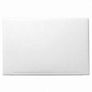 Pantalla LCD de 13.3 Pulgadas para <span class=keywords><strong>HP</strong></span> <span class=keywords><strong>ENVY</strong></span> 13-AQ 13T-AQ000 13T-AQ100, Ensamblaje Completo FHD - Product Image 4