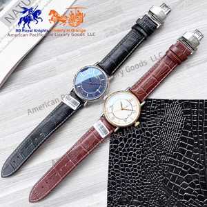 Nuevo Brazalete de Joyería Longnes de Lujo para Mujer, con Forma de Corazón, Estilo Digital Simple, Accesorios de Moda Longinesing - Product Image 6