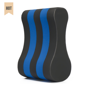 Flotteur de natation en mousse EVA écologique personnalisé HYH Factory, flotteur de natation, flotteur de bras, équipement de natation - Product Image 3