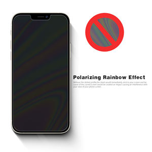 Vetro di protezione completa di sicurezza 500D per Apple iPhone 11 12 13 14 Pro <span class=keywords><strong>Max</strong></span> proteggi schermo temperato per iPhone XS XR 14 Plus <span class=keywords><strong>Film</strong></span> - Product Image 5