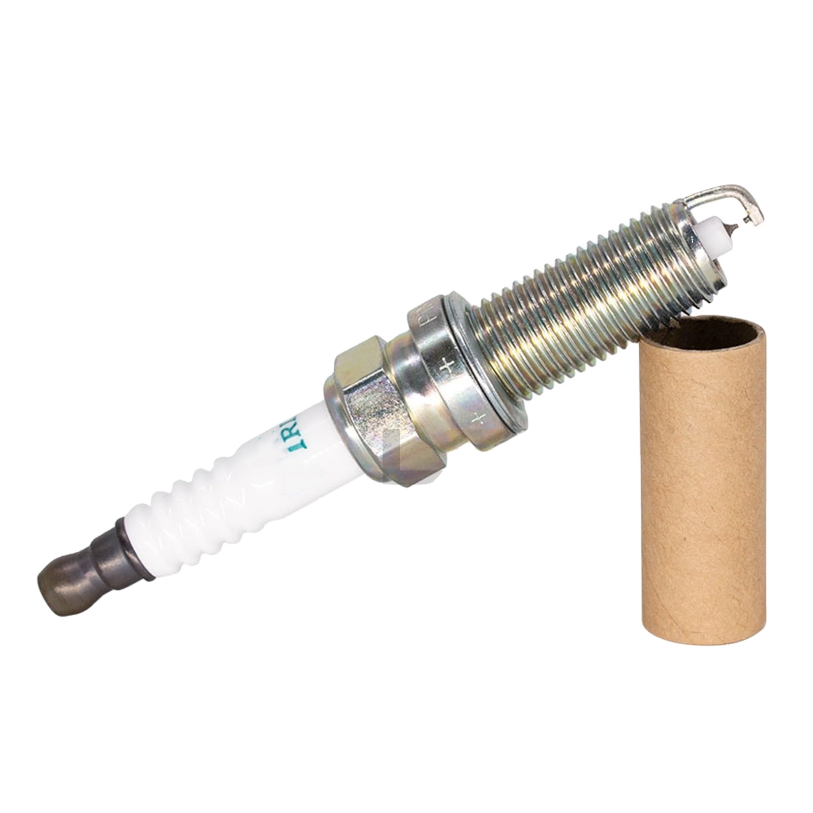 90919-01295 Sparkplug