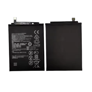 Batteria Huawei Nova Smart | Confronta Prezzi - Foto 8