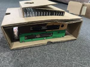 QSK19, QSK45, QSK60 Módulo de control electrónico 2871203 Motor diésel ECM ECU 2871203 - Product Image 4