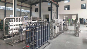 200L 300L 500L 1000L đến 5000L Sữa tiệt trùng máy hơi nước sưởi ấm ống sữa tiệt trùng giá máy - Product Image 6