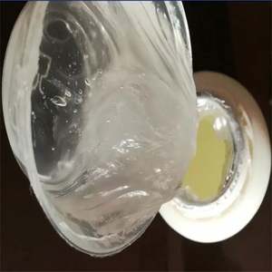 SLES 70% Texapon N70 Lauril Éter Sulfato de Sodio SLES para Detergente - Product Image 2