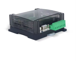 โมดูลควบคุม PLC Yokogawa AAM11B ประสิทธิภาพสูง ใหม่เอี่ยม พร้อม Ethernet 220V หน่วยความจำ ROM (DCS ที่ใช้กันทั่วไปสำหรับระบบอัตโนมัติ) - Product Image 2