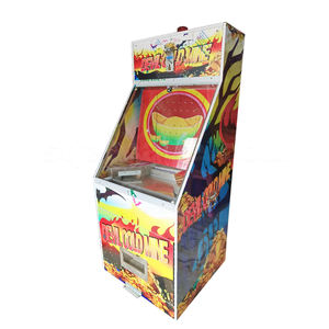 Musement Ark roducts rcade, INI - Product Image 2